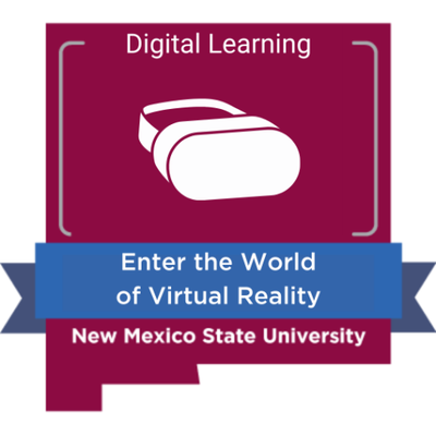 Digital-Learning---Enter-the-World-of-VR---2022-05-17.png