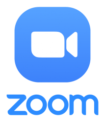 Zoom-App-Icon-2-214x250-1.png