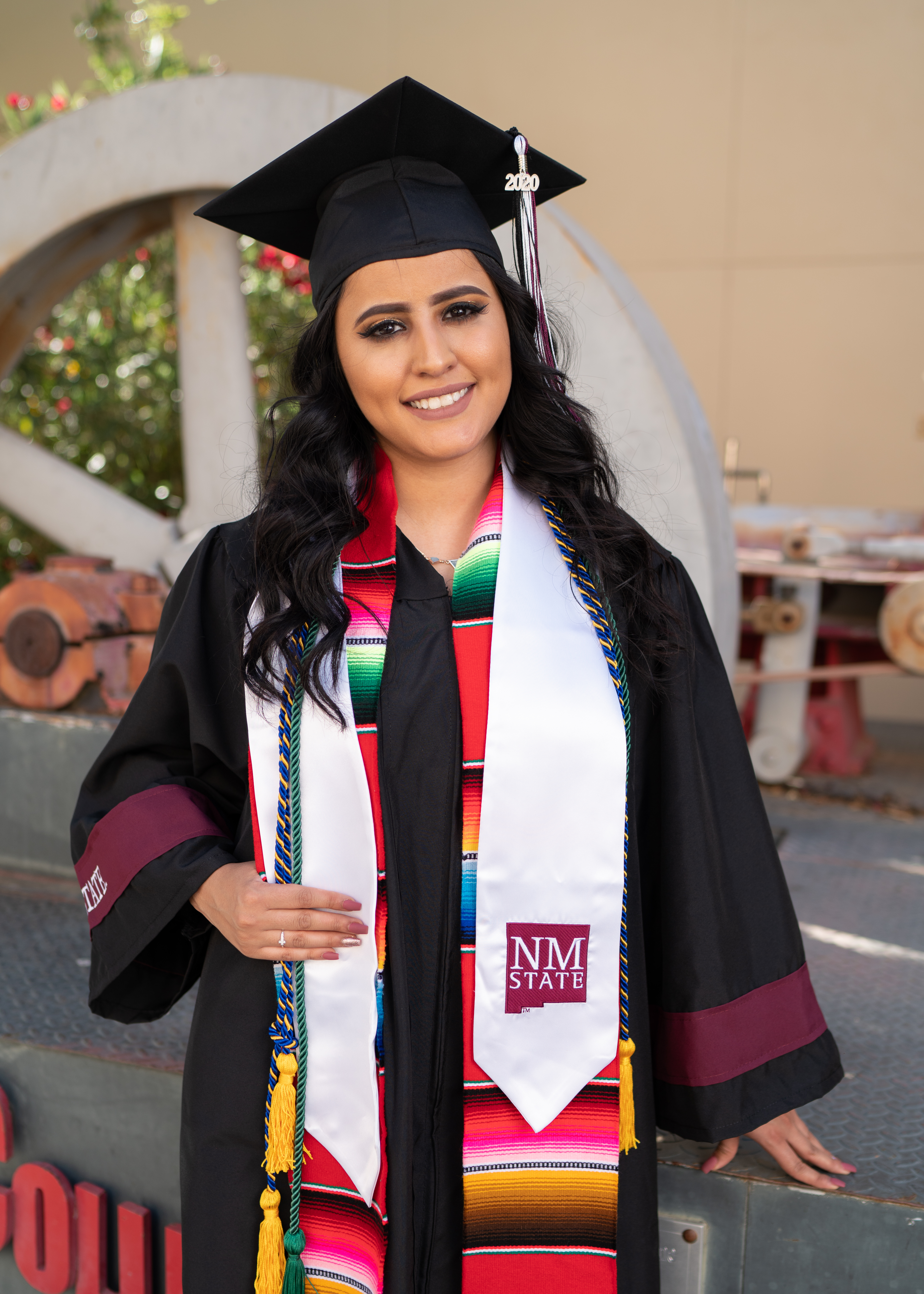 Katia-NMSU-Graduation-6.jpg
