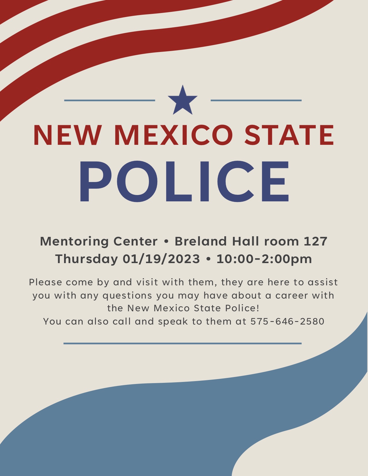 New-Mexico-State-Police-Flyer.jpg
