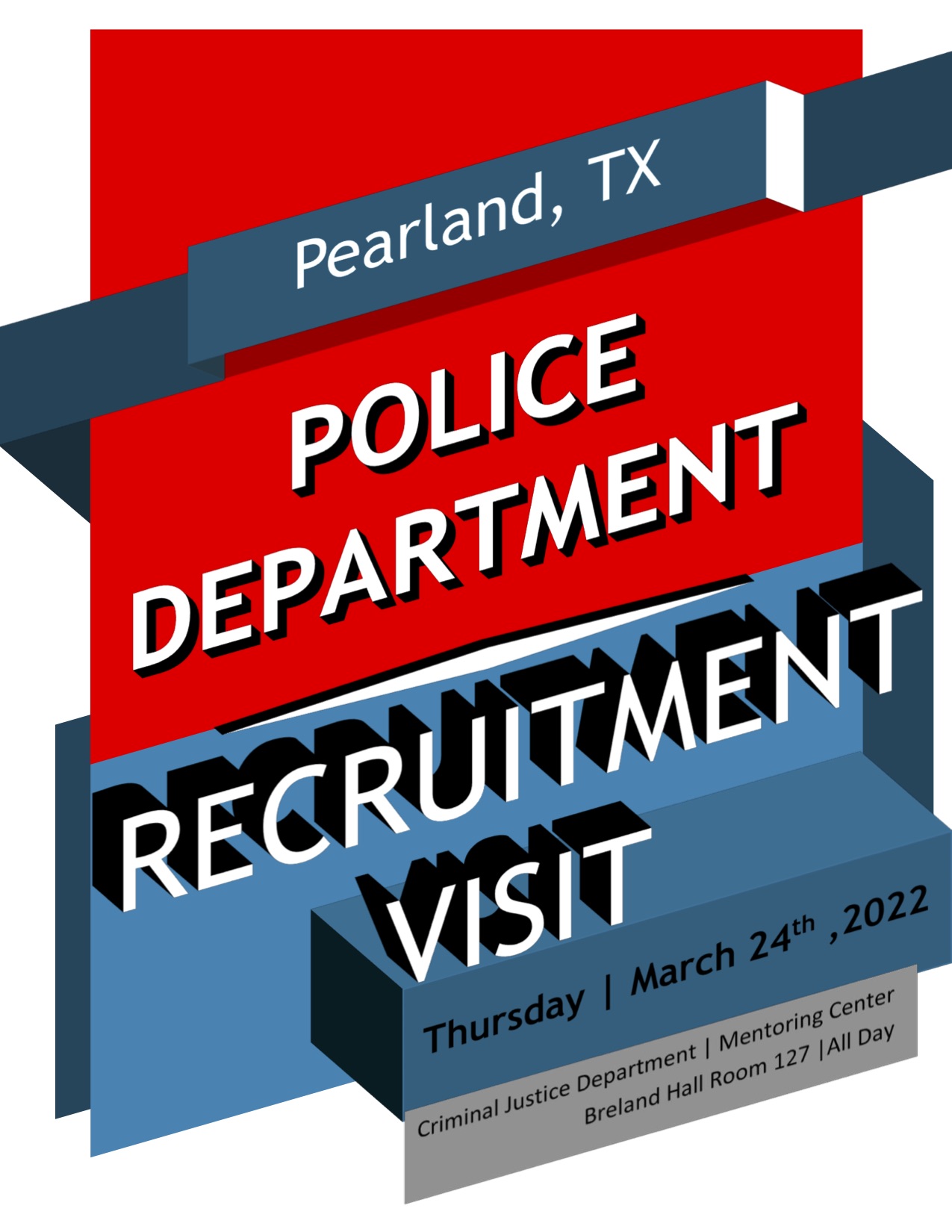Pearland-police-department-visit.jpg